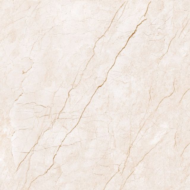 Porcelanato Retificado Golden Beige Satin 90x90 - Biancogres Porcelanato Retificado Golden Beige Satin 90x90 - Biancogres