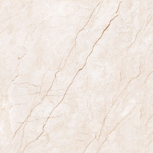 Porcelanato Retificado Golden Beige Satin 90x90 - Biancogres