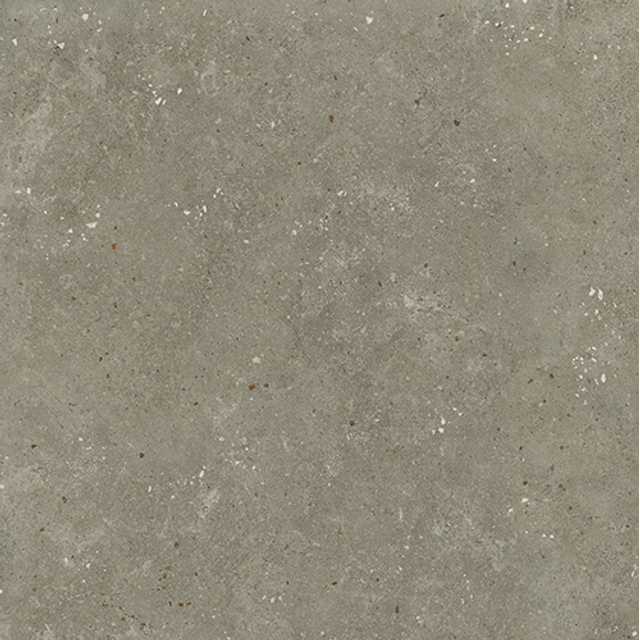 Porcelanato Retificado Canoas 123011 - 123x123 - Villagres Porcelanato Retificado Canoas 123011 - 123x123 - Villagres