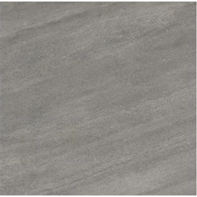 Porcelanato Retificado Basalto Grey Sap Externo 123013 - 123x123 - Villagres Porcelanato Retificado Basalto Grey Sap Externo 123013 - 123x123 - Villagres