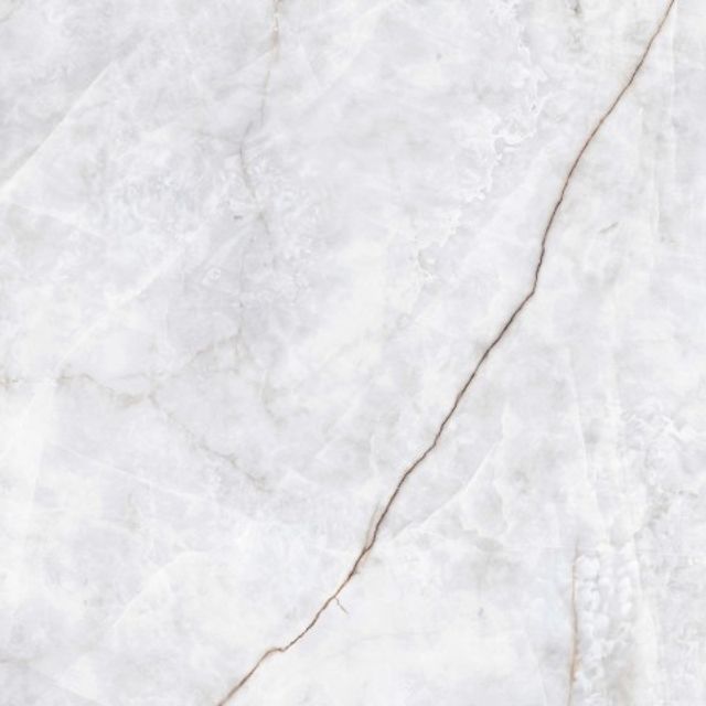 Porcelanato Cristallo Quartz Satin 90x90 - Biancogres Porcelanato Cristallo Quartz Satin 90x90 - Biancogres