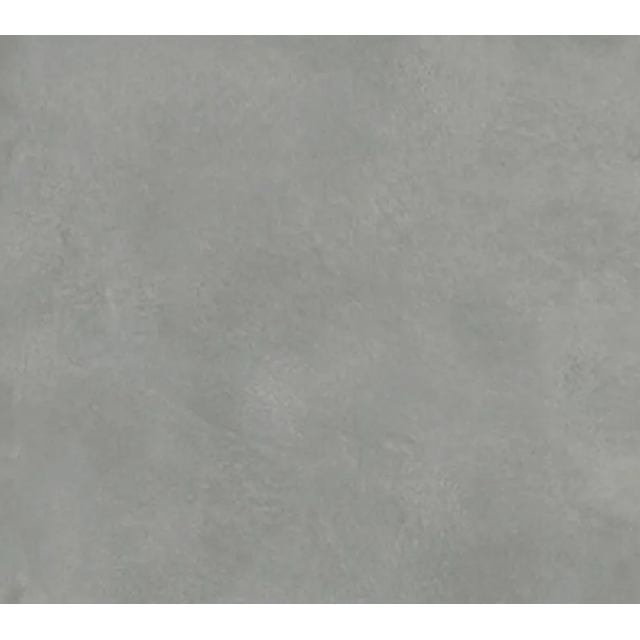 Porcelanato Retificado Externo Copan Cement 920014 - 92X92 - Villagres Porcelanato Retificado Externo Copan Cement 920014 - 92X92 - Villagres