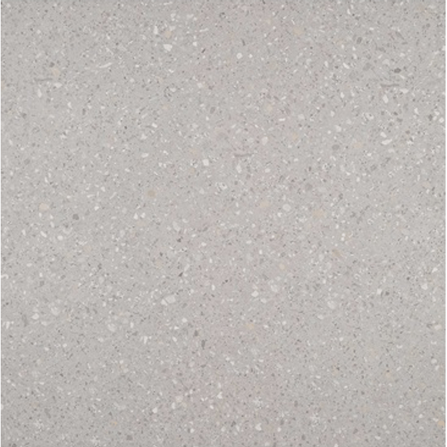 Porcelanato Retificado Externo Beats Ash 90x90 - 201629E - Portobello Porcelanato Retificado Externo Beats Ash 90x90 - 201629E - Portobello