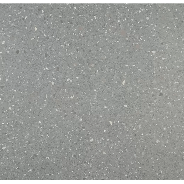 Porcelanato Natural Retificado Beats Sage 90X90 - 201438E - Portobello Porcelanato Natural Retificado Beats Sage 90X90 - 201438E - Portobello