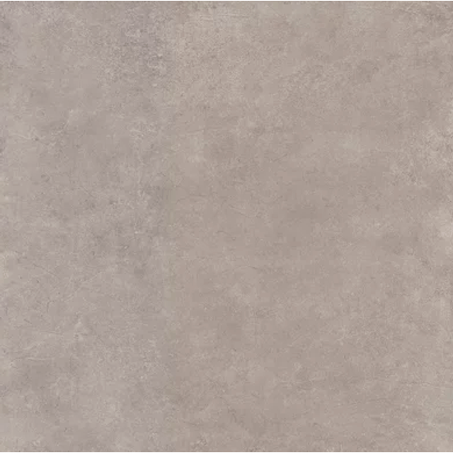 Porcelanato Natural Retificado Fuso Viking 90X90 - 202380E - Portobello Porcelanato Natural Retificado Fuso Viking 90X90 - 202380E - Portobello
