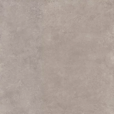 Porcelanato Natural Retificado Fuso Viking 90X90 - 202380E - Portobello
