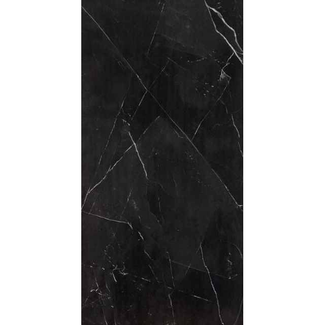 Porcelanato Retificado A Pol Black Supreme 60x120 - 28643E - Portobello