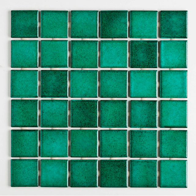 Pastilha Bermuda 5x5 - SG8348 - Atlas Pastilha Bermuda 5x5 - SG8348 - Atlas