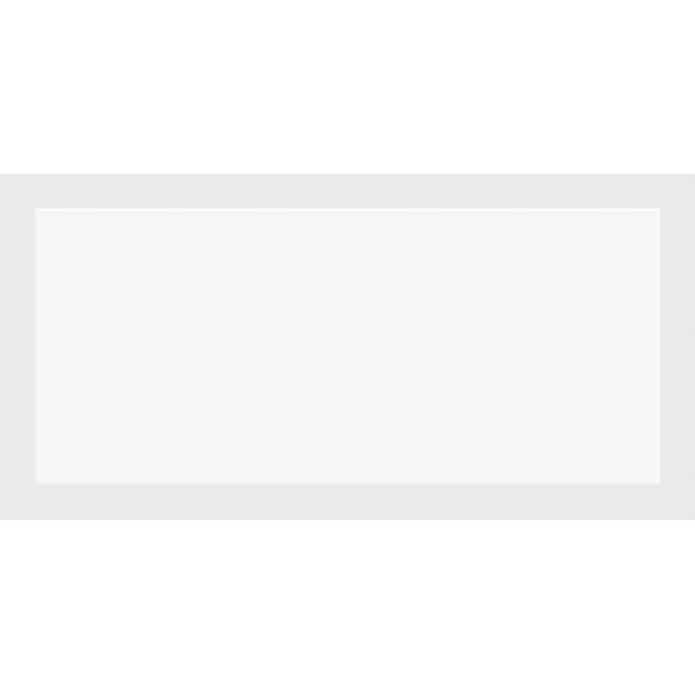 Piso Brilhante Branco 10x20 - Ceral Piso Brilhante Branco 10x20 - Ceral