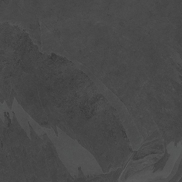 Porcelanato Retificado Black Stone 920002 - 92X92  - Villagres Porcelanato Retificado Black Stone 920002 - 92X92  - Villagres