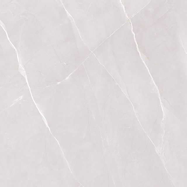 Porcelanato Retificado Milano Off White 920047 - 92X92 - Villagres Porcelanato Retificado Milano Off White 920047 - 92X92 - Villagres