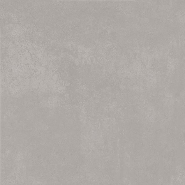 Porcelanato Retificado Denver Graphite IN 70X70 - 2552 - Delta