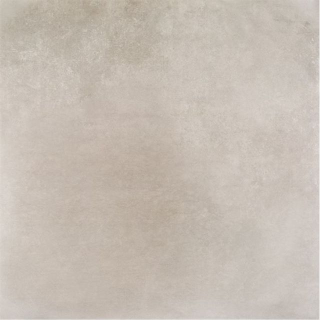 Porcelanato Retificado A Nord Ris 120x120 - 200836E - Portobello Porcelanato Retificado A Nord Ris 120x120 - 200836E - Portobello