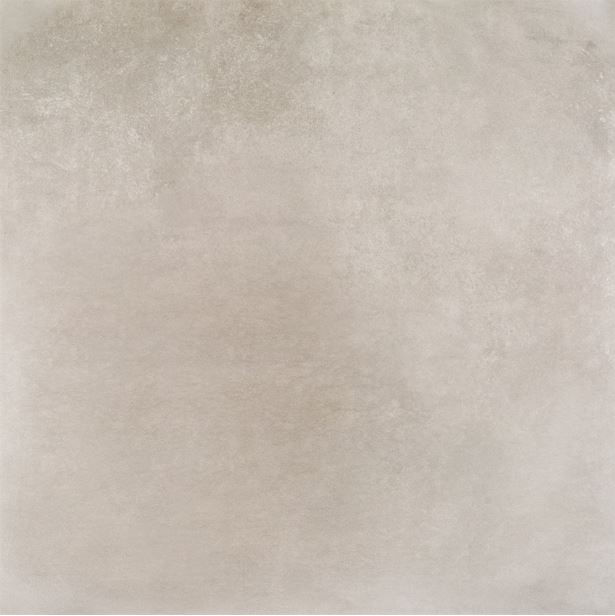 Porcelanato Retificado A Nord Ris 120x120 - 200836E - Portobello
