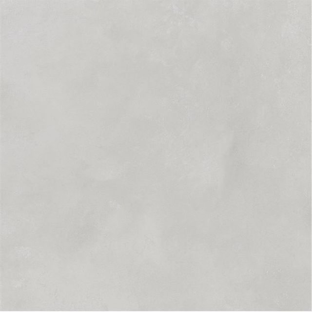 Porcelanato Retificado Polido Barcelona Plata 84x84 - Delta Porcelanato Retificado Polido Barcelona Plata 84x84 - Delta