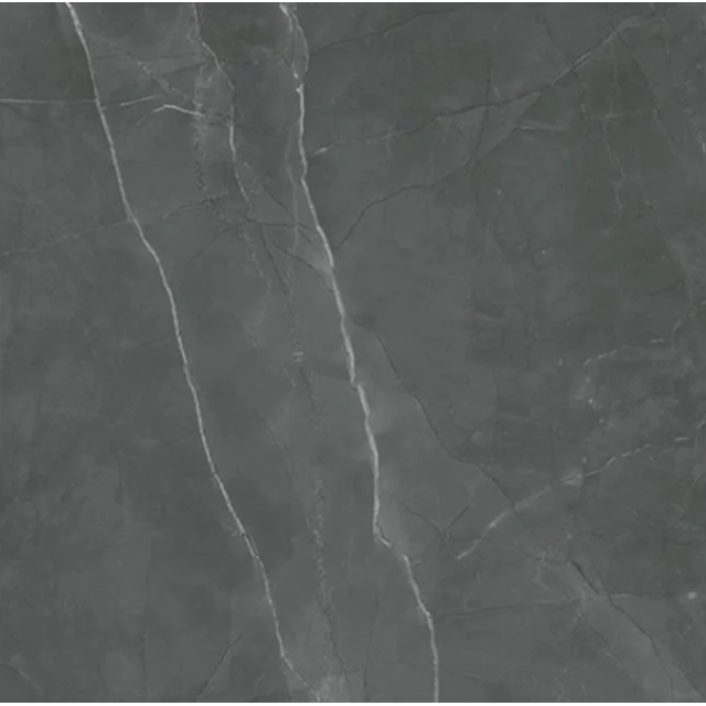 Porcelanato Retificado Natural Milano Grafite 920049 - 92x92 - Villagres Porcelanato Retificado Natural Milano Grafite 920049 - 92x92 - Villagres