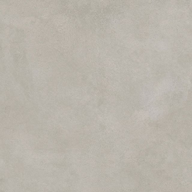 Porcelanato Retificado Polido Copan Silver 90,5X90,5 - 910013 - Villagres Porcelanato Retificado Polido Copan Silver 90,5X90,5 - 910013 - Villagres