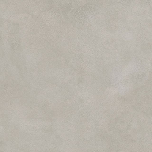 Porcelanato Retificado Polido Copan Silver 90,5X90,5 - 910013 - Villagres | Franpisos