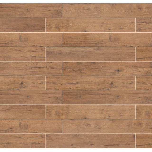 Porcelanato Retificado Parquet D´Olivier Natural 20x120 - 24418E - Portobello Porcelanato Retificado Parquet D´Olivier Natural 20x120 - 24418E - Portobello