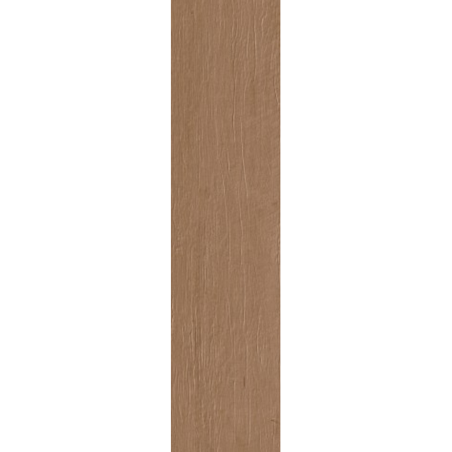 Porcelanato Retificado Legno Maso EXT - 26x106 - Biancogres Porcelanato Retificado Legno Maso EXT - 26x106 - Biancogres