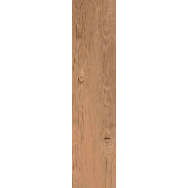 Porcelanato Retificado Legno Maso 26x106 - Biancogres Porcelanato Retificado Legno Maso 26x106 - Biancogres