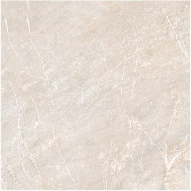 Porcelanato Retificado Acetinado Illuminato Satin 90x90 - Biancogres Porcelanato Retificado Acetinado Illuminato Satin 90x90 - Biancogres