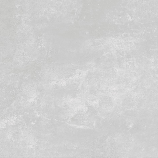 Porcelanato Tribeca Grey Satin - 90x90 - Biancogres Porcelanato Tribeca Grey Satin - 90x90 - Biancogres