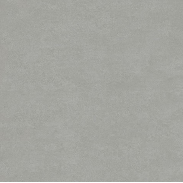Porcelanato Retificado Cemento Grafite - 90x90 - Biancogres Porcelanato Retificado Cemento Grafite - 90x90 - Biancogres