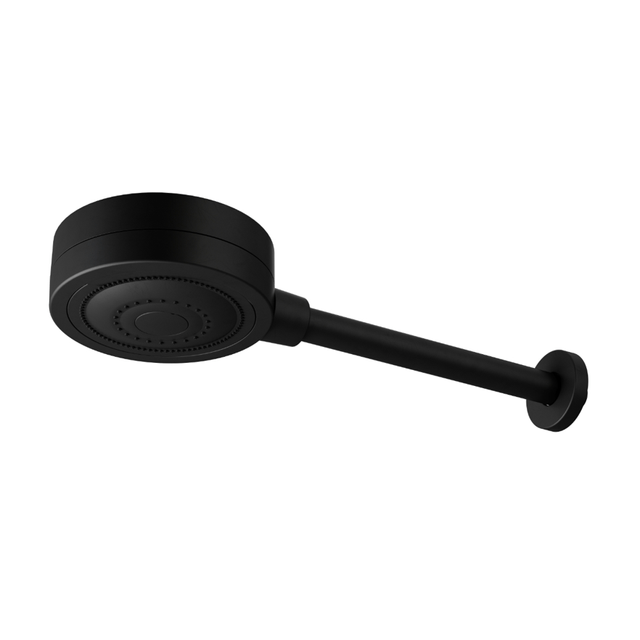 Chuveiro de parede Novo Technoshower Ônix - 012048CE - Docol Chuveiro de parede Novo Technoshower Ônix - 012048CE - Docol