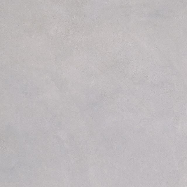 Porcelanato Madrid Plata Acetinado 63x63 - 2222 - Delta