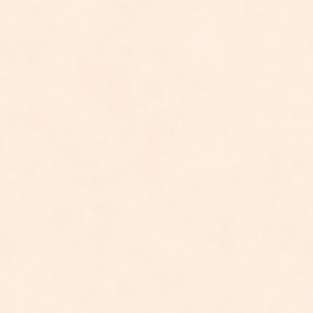 Porcelanato Valência Loft Acetinado 63x63 - 2228 - Delta