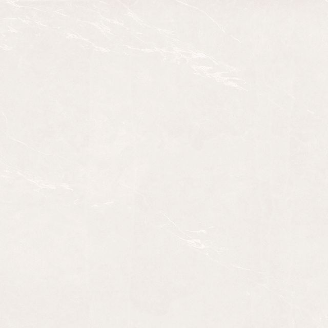 Porcelanato Mont Sable Acetinado 120x120 - 2845 - Delta Porcelanato Mont Sable Acetinado 120x120 - 2845 - Delta