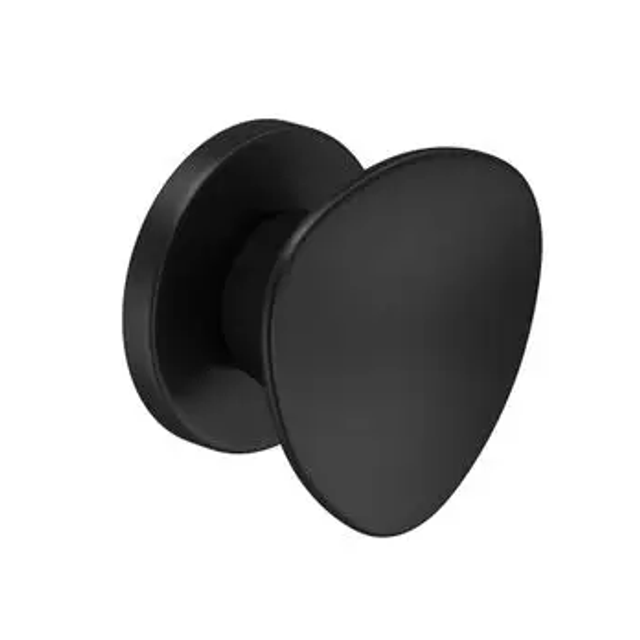 Acabamento para Registro de Gaveta Até 1 Acabamento para Registro de Gaveta Até 1