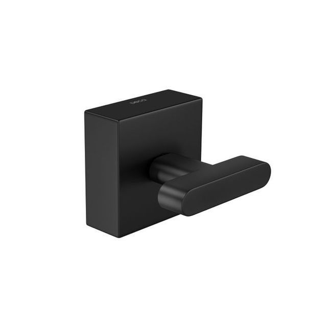 Acabamento para Registro de Gaveta Até 1 Acabamento para Registro de Gaveta Até 1