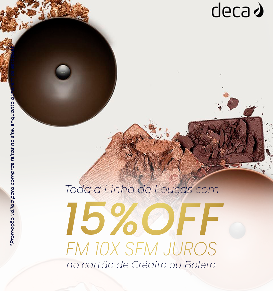 Campanha Maio - (Cubas)
