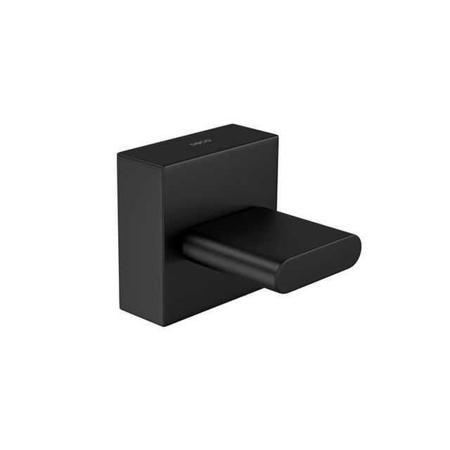 Acabamento para Registro de Gaveta Até 1 Acabamento para Registro de Gaveta Até 1