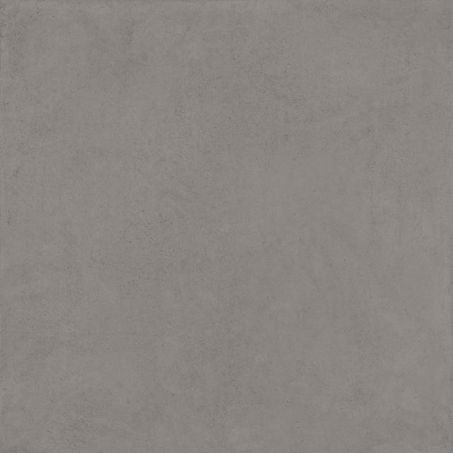 Piso Veneza Graffito 90x90 - 891004 - Incopisos