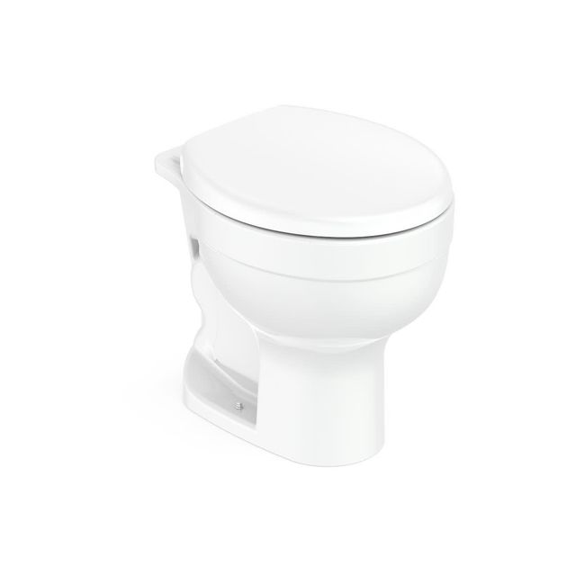 Kit de Bacia Convencional Acesso Confort, Assento PP Softclose e itens de instalação - 1317270011300 - Celite Kit de Bacia Convencional Acesso Confort, Assento PP Softclose e itens de instalação - 1317270011300 - Celite