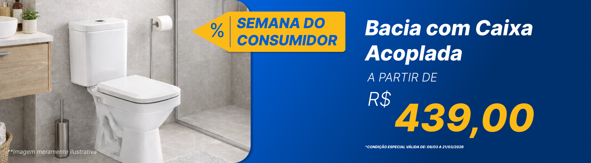 Banner Kit Fiori - Lírio