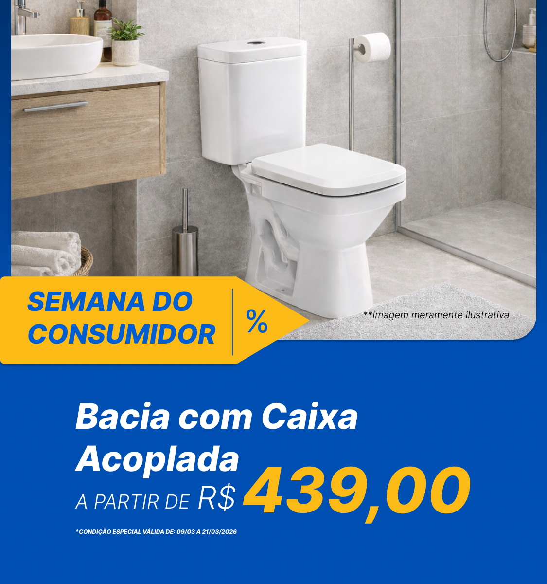 Banner Kit Fiori - Lírio