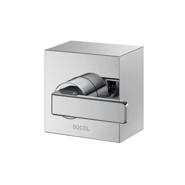 Acabamento para registro base Deca 1/2