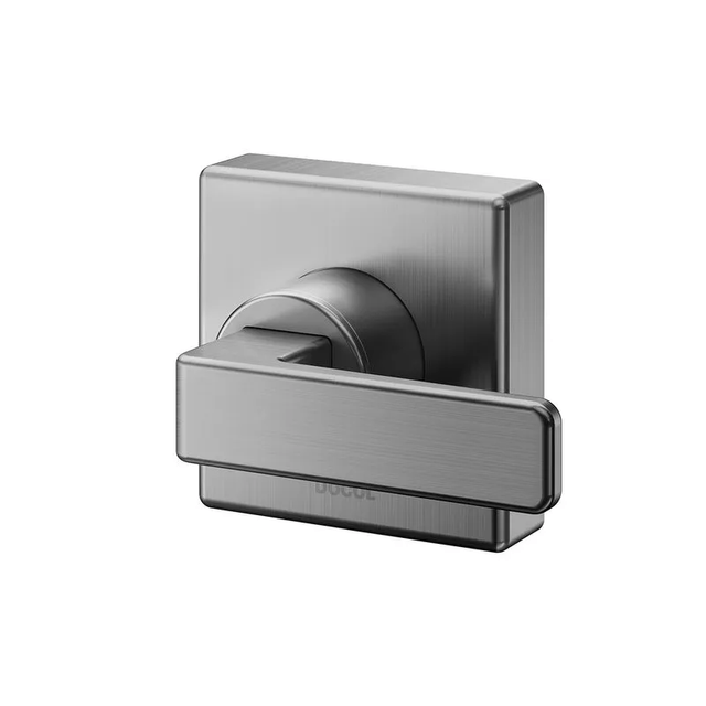 Acabamento para registro base Deca 1/2