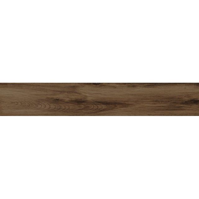 Piso Riviera Wood Acetinado 18x113 - 818003 - Bellacer Piso Riviera Wood Acetinado 18x113 - 818003 - Bellacer