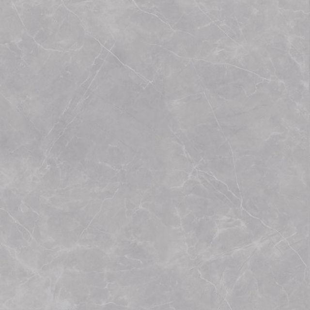 Porcelanato Gris Armani Satin Acetinado - 90x90 - Biancogres Porcelanato Gris Armani Satin Acetinado - 90x90 - Biancogres