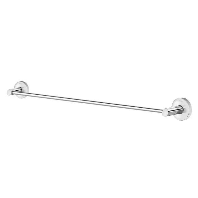 Porta-toalhas bastão Hope chorme - 90007616006 - Docol