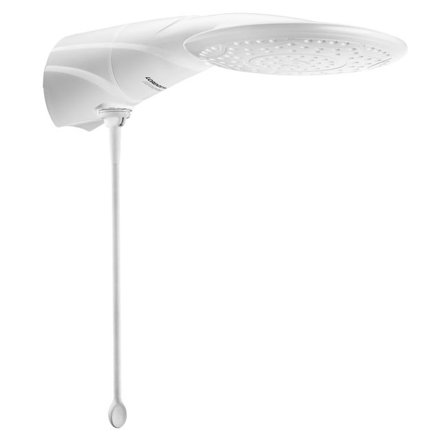Ducha Advanced Eletrônica 220V 7500W - Lorenzetti Ducha Advanced Eletrônica 220V 7500W - Lorenzetti