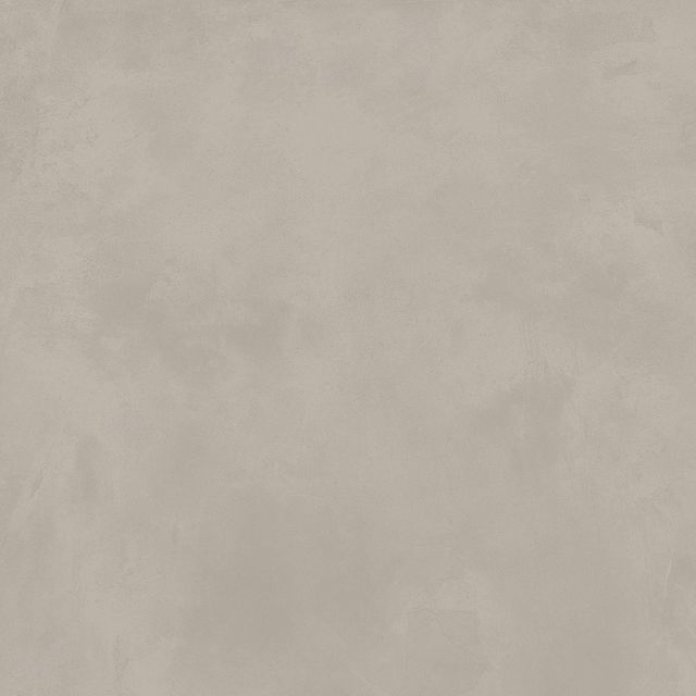 Porcelanato Retificado Barcelona Bloc Soft 84X84 - 3030 - Delta