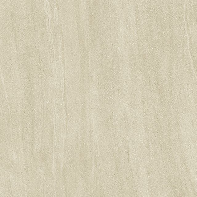 Porcelanato Santiago Natural SAP 108x108 - 108064 - Villagres