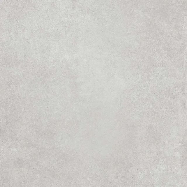 Porcelanato Munich SGR Cimentício Natural Esmaltado Retificado 58,4x117cm - 6061223A - Portinari